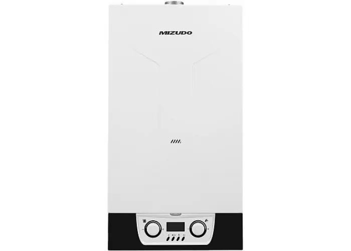 Котел газовый настенный MIZUDO MAESTRO ONE M32ТH (НС-1445158 MIZUDO) — фото 3