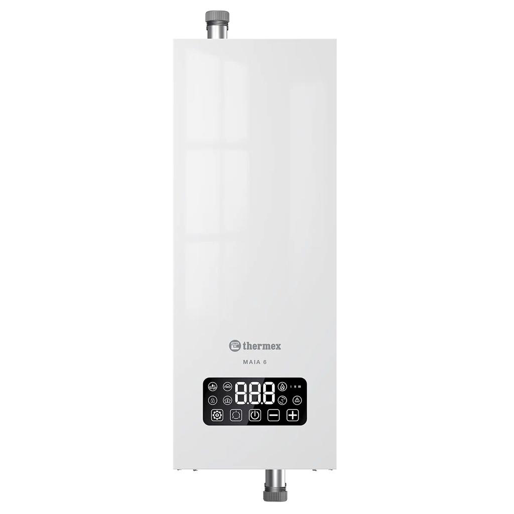 Электрический настенный котел THERMEX Maia 6 (511 503 Thermex)