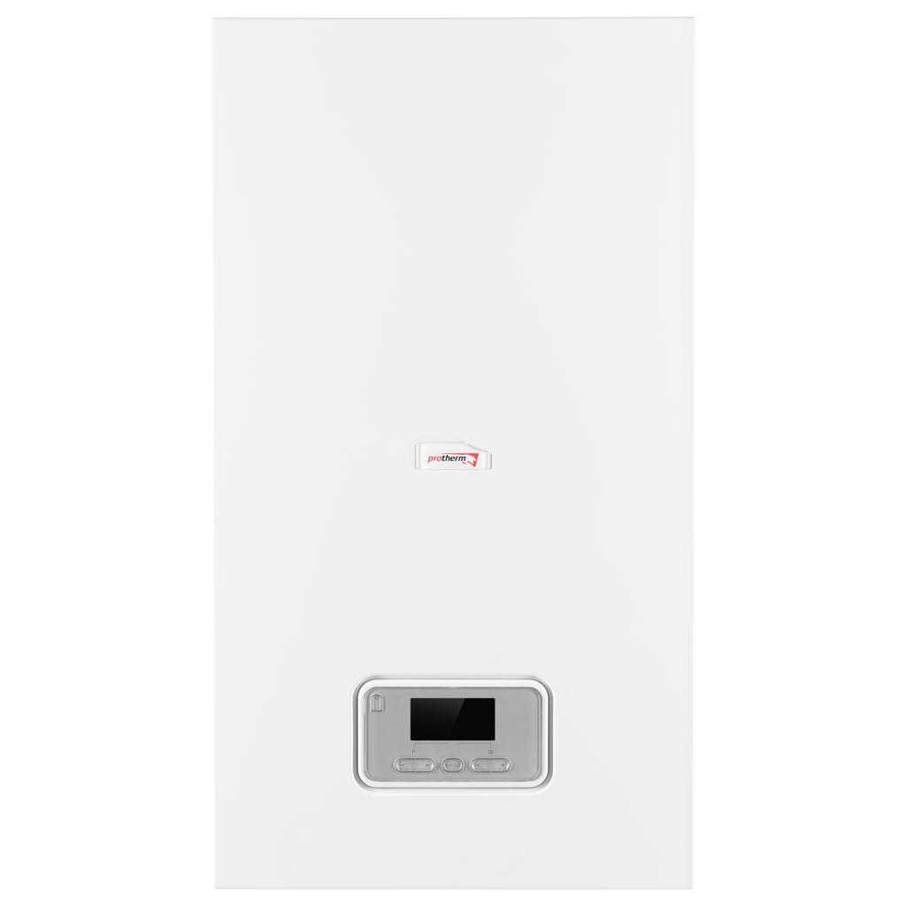 Котел электрический Protherm Скат 14 КE/14 Протерм (0010023649 Protherm)