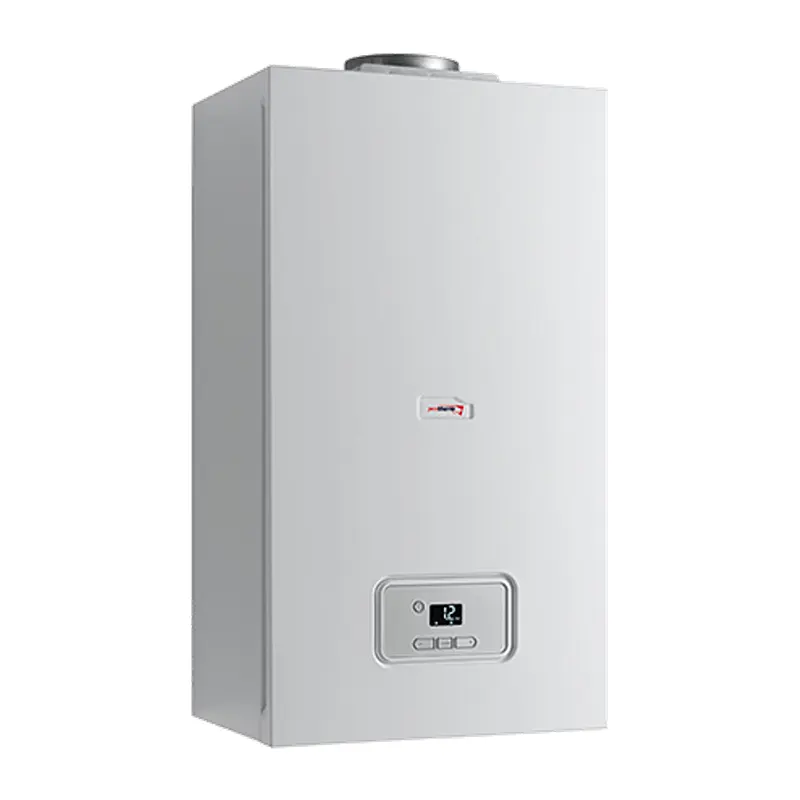Котел газовый настенный Protherm Гепард 12 MTV (0010015237 Protherm)